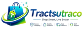 Tractsutraco